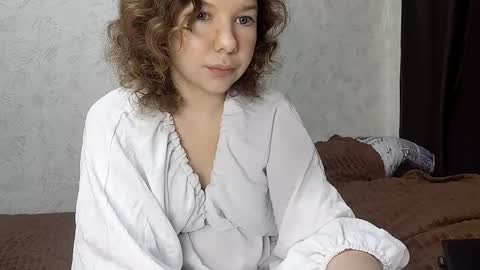 seika_ online show from November 18, 3:37 pm