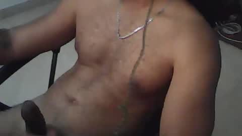 sek99 online show from January 11, 6:52 am