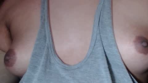 Selda online show from February 20, 3:34 am