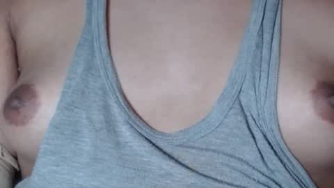 Selda online show from March 8, 7:38 am