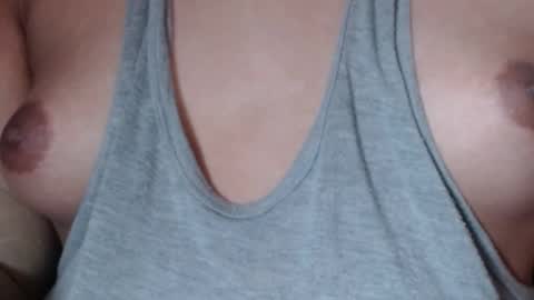 Selda online show from February 20, 9:00 am