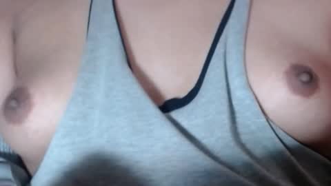 Selda online show from January 14, 6:56 am