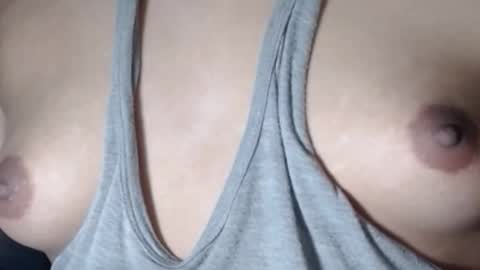 Selda online show from September 20, 2:20 pm