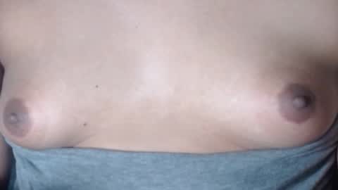 Selda online show from February 16, 1:09 pm