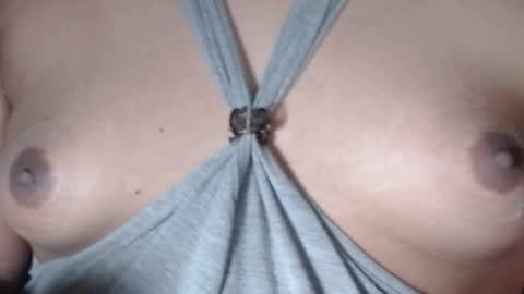 Selda online show from February 2, 12:34 pm