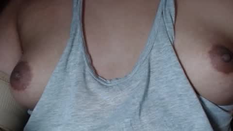 Selda online show from February 24, 4:27 am