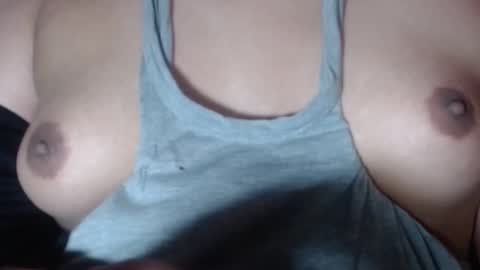 Selda online show from January 24, 6:57 am