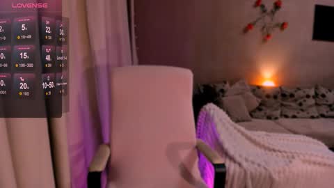 selectrra online show from November 17, 8:22 pm