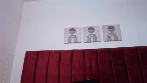 Selena online show from November 13, 1:47 pm