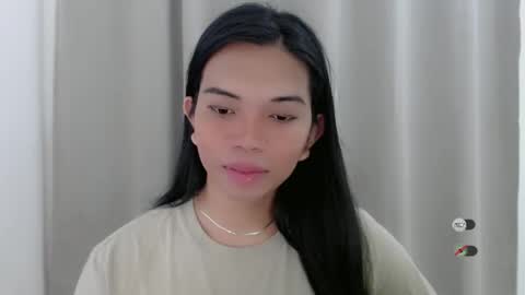 Selena online show from January 10, 10:57 pm