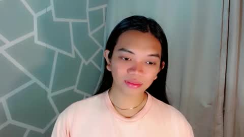 Selena online show from March 23, 11:43 pm