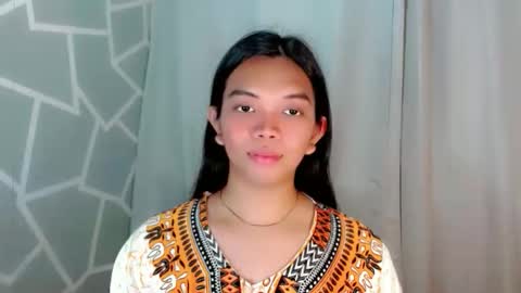 Selena online show from March 24, 11:44 pm