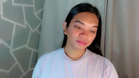 Selena online show from March 21, 2:06 am