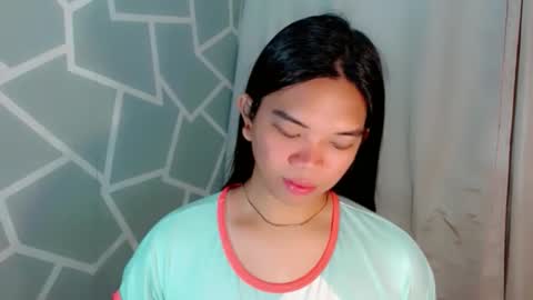 Selena online show from April 8, 11:41 pm