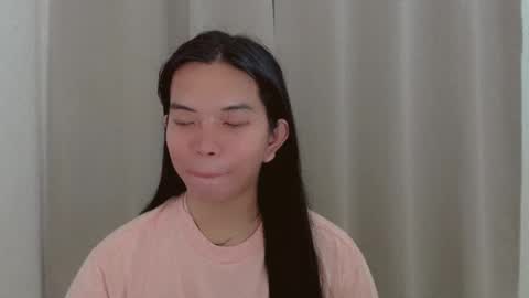 Selena online show from December 16, 2:36 am