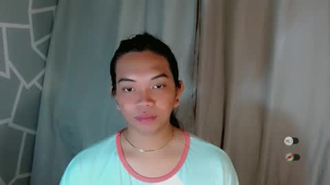 Selena online show from February 2, 5:15 am