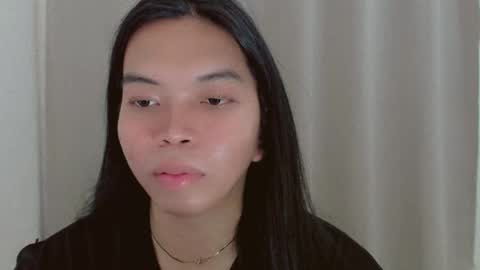 Selena online show from December 17, 3:16 pm