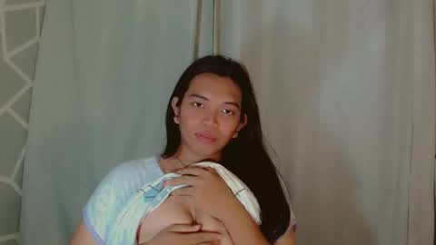 Selena online show from February 11, 3:43 am