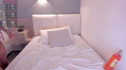 Selena online show from January 9, 10:43 am