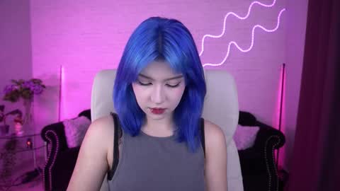 Snapshot of selenairis chatting on October 26, 8:52 pm selenairis online show from October 26, 8:52 pm