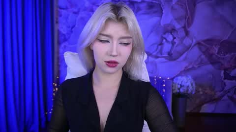 Snapshot of selenairis chatting on October 22, 10:22 pm selenairis online show from October 22, 10:22 pm