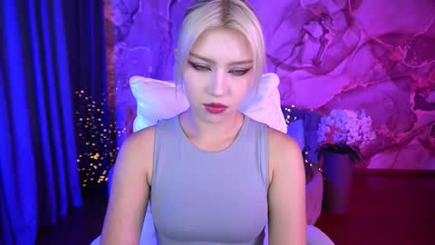 Snapshot of selenairis chatting on September 17, 7:56 am selenairis online show from September 17, 7:56 am