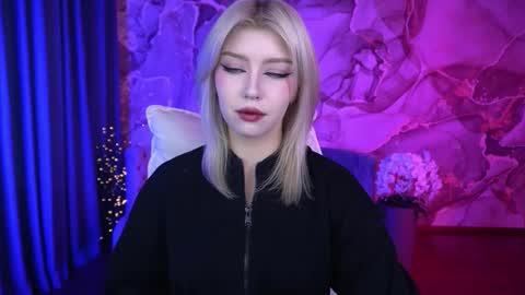 Snapshot of selenairis chatting on September 27, 7:39 am selenairis online show from September 27, 7:39 am