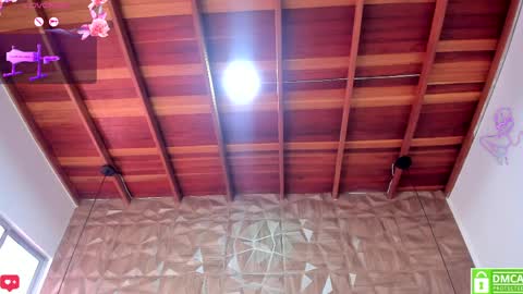 selene__lopez_ online show from April 7, 8:00 pm