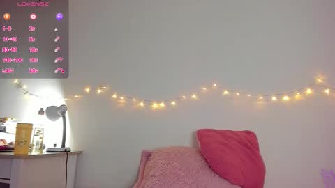 Karol. online show from March 20, 11:10 pm