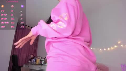 Karol. online show from March 22, 12:03 am