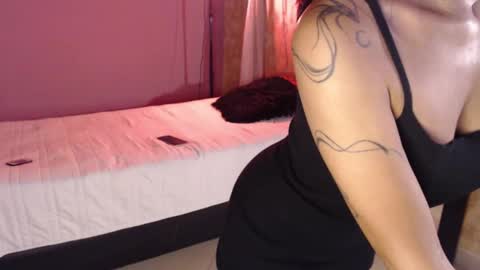 Snapshot of selene_gils chatting on September 18, 4:38 am nathy online show from September 18, 4:38 am