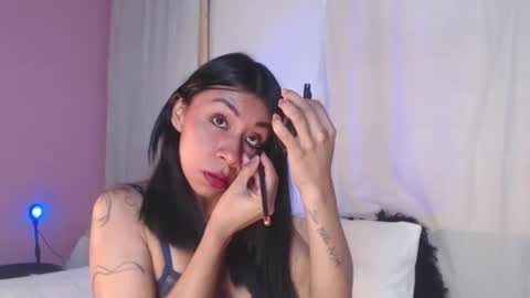 nathy online show from January 12, 5:14 am