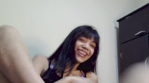 selene_hebe online show from May 11, 3:02 am