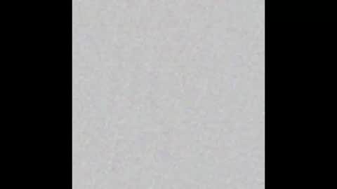 Selene online show from December 2, 11:52 am