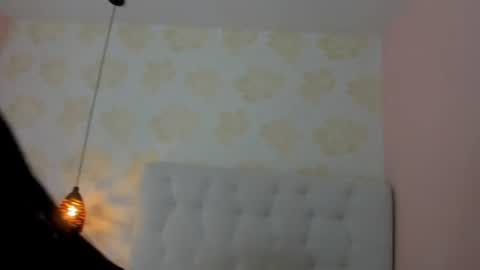 SELENE online show from June 30, 7:12 pm