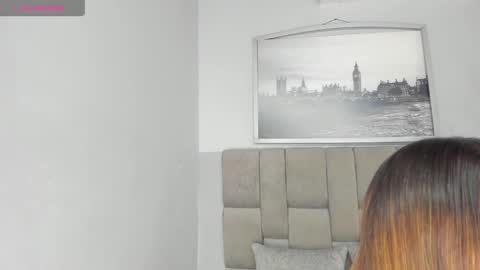 Selene online show from October 11, 7:50 pm