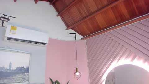 Selene online show from October 14, 3:42 am