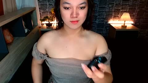 joan online show from December 17, 10:34 am