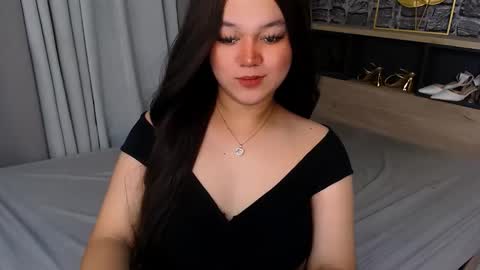 joan online show from November 14, 4:42 pm