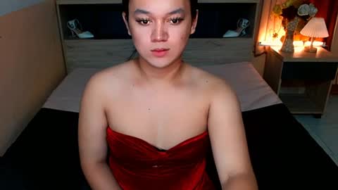 joan online show from December 2, 2:46 am