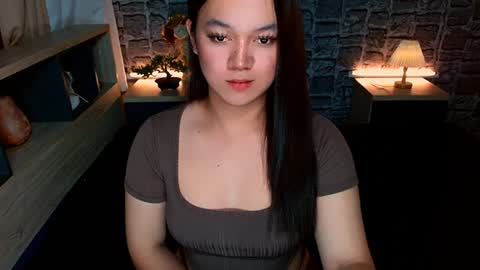 joan online show from December 19, 10:10 pm