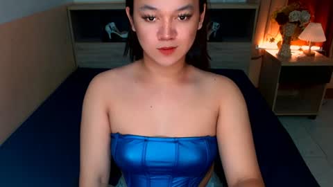 joan online show from December 13, 4:27 pm