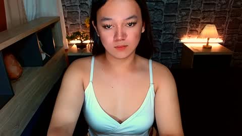 joan online show from December 17, 2:11 pm