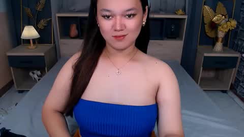 joan online show from September 29, 3:00 pm