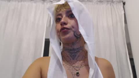 Ask me online show from June 25, 12:07 am
