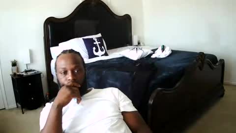 self26721858 online show from July 3, 4:23 pm