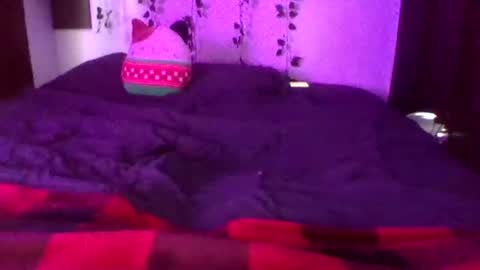 Lauren online show from October 27, 2:17 pm