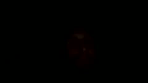 selfsuck6999 online show from September 22, 8:07 am