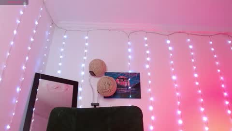 Selen online show from November 27, 11:07 am