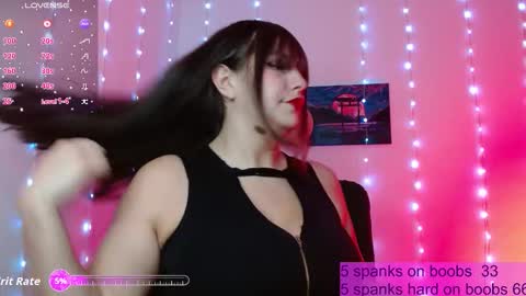 Selen online show from November 26, 10:56 am